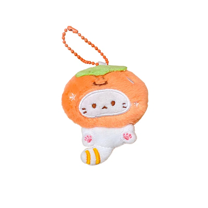 MIC RABBIT 7.5cm