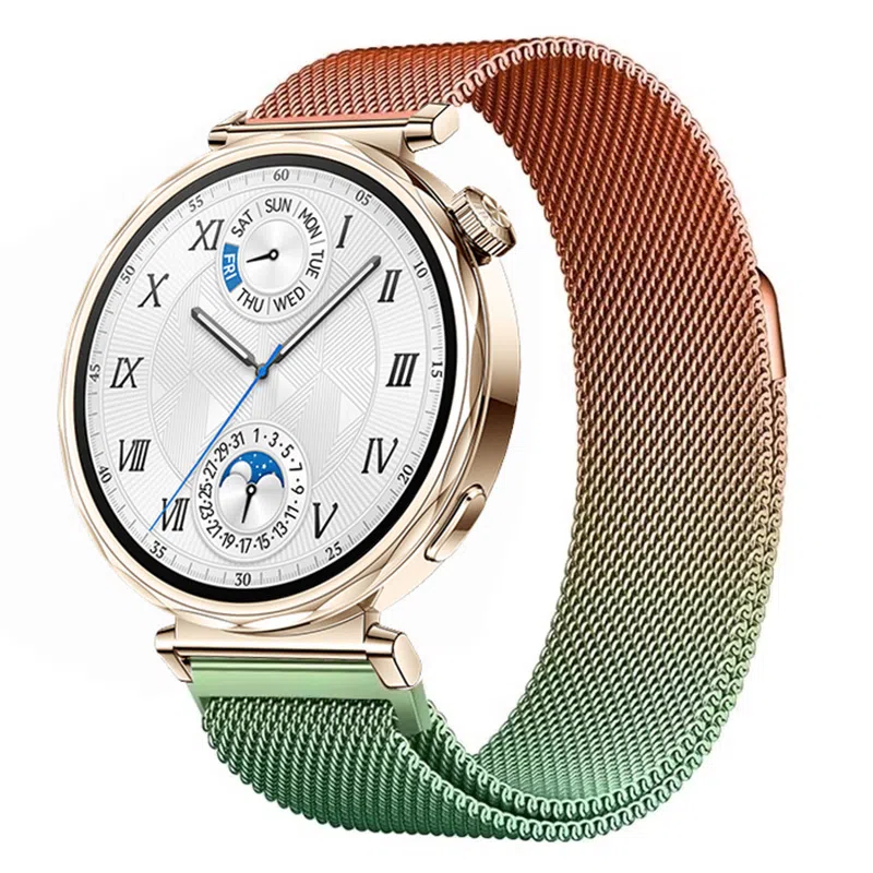 HUAWEIGT5gt5prowatch543pro