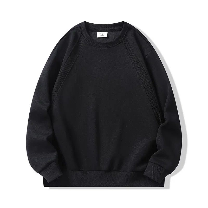 AGBG DESIGN2025SSboxy