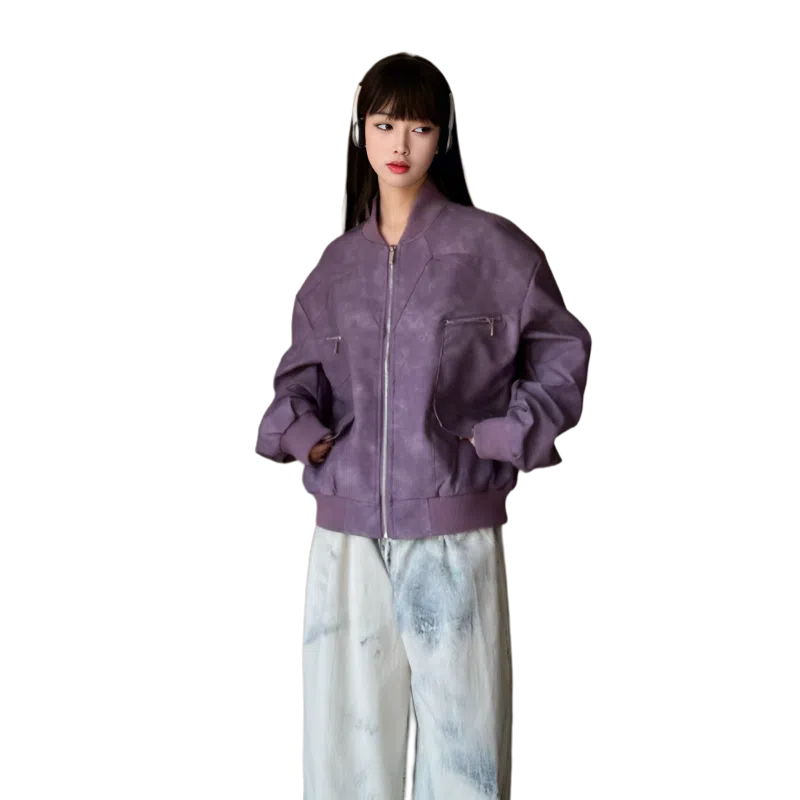 YGHOME OFFICIAL cleanfit