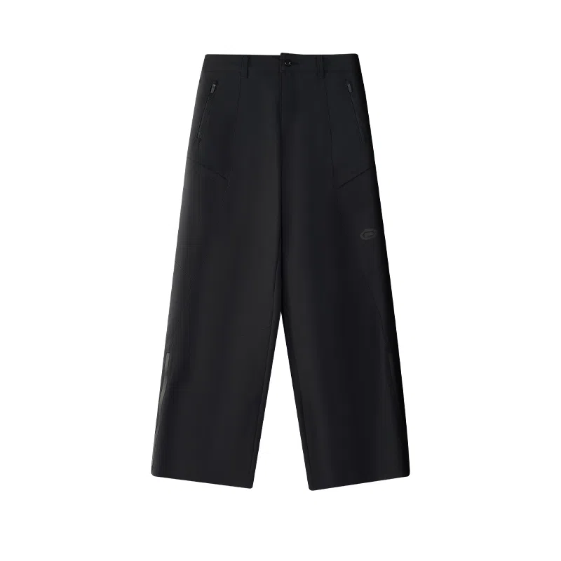 FILA FUSION FILA FUSION X