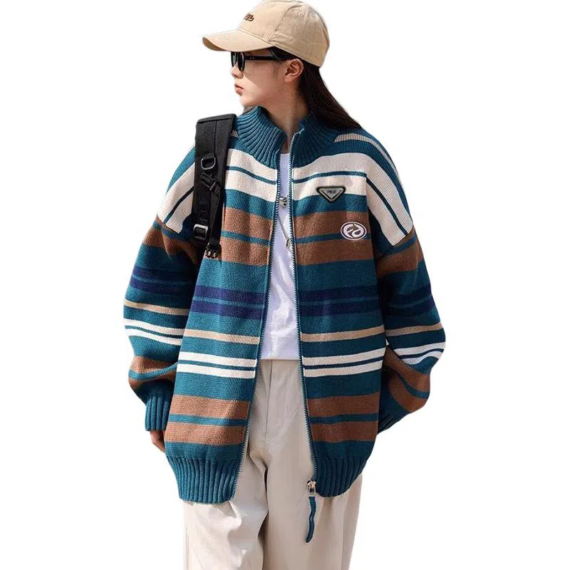 LIN MYKING cityboyins