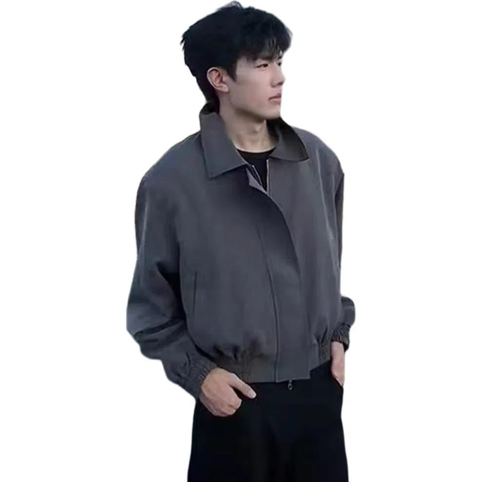 CORNILOT 2025cleanfit