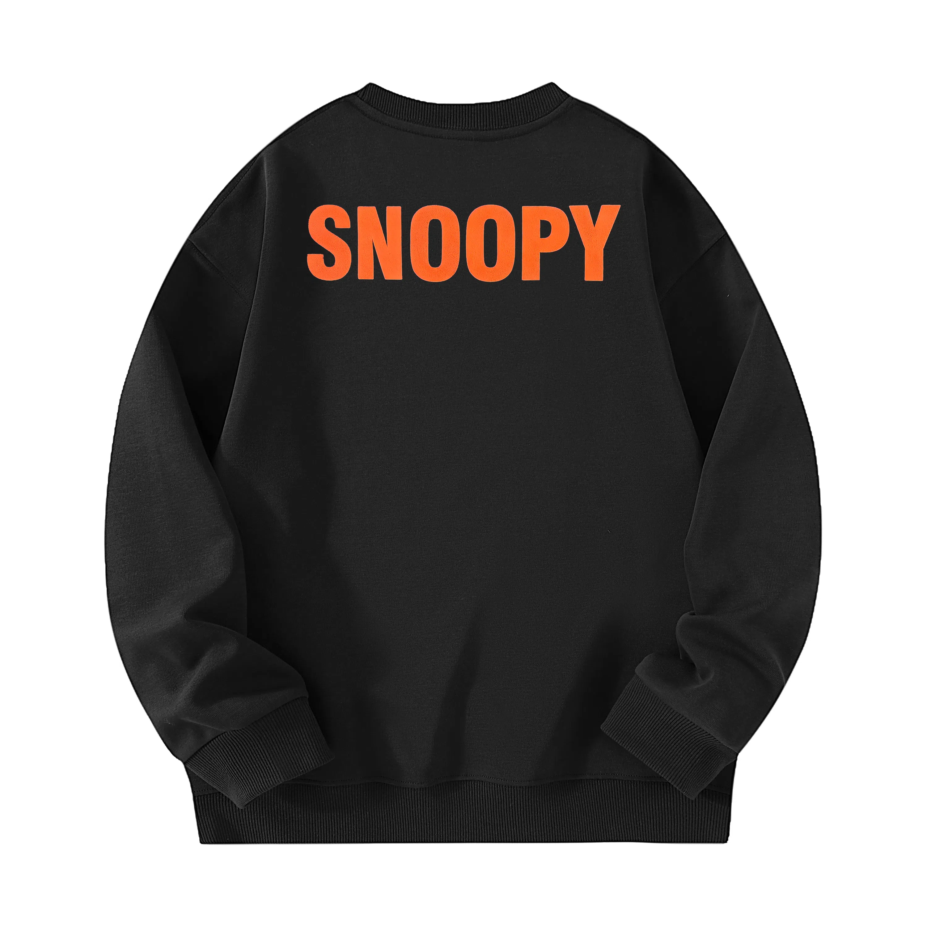 SNOOPY logo300g