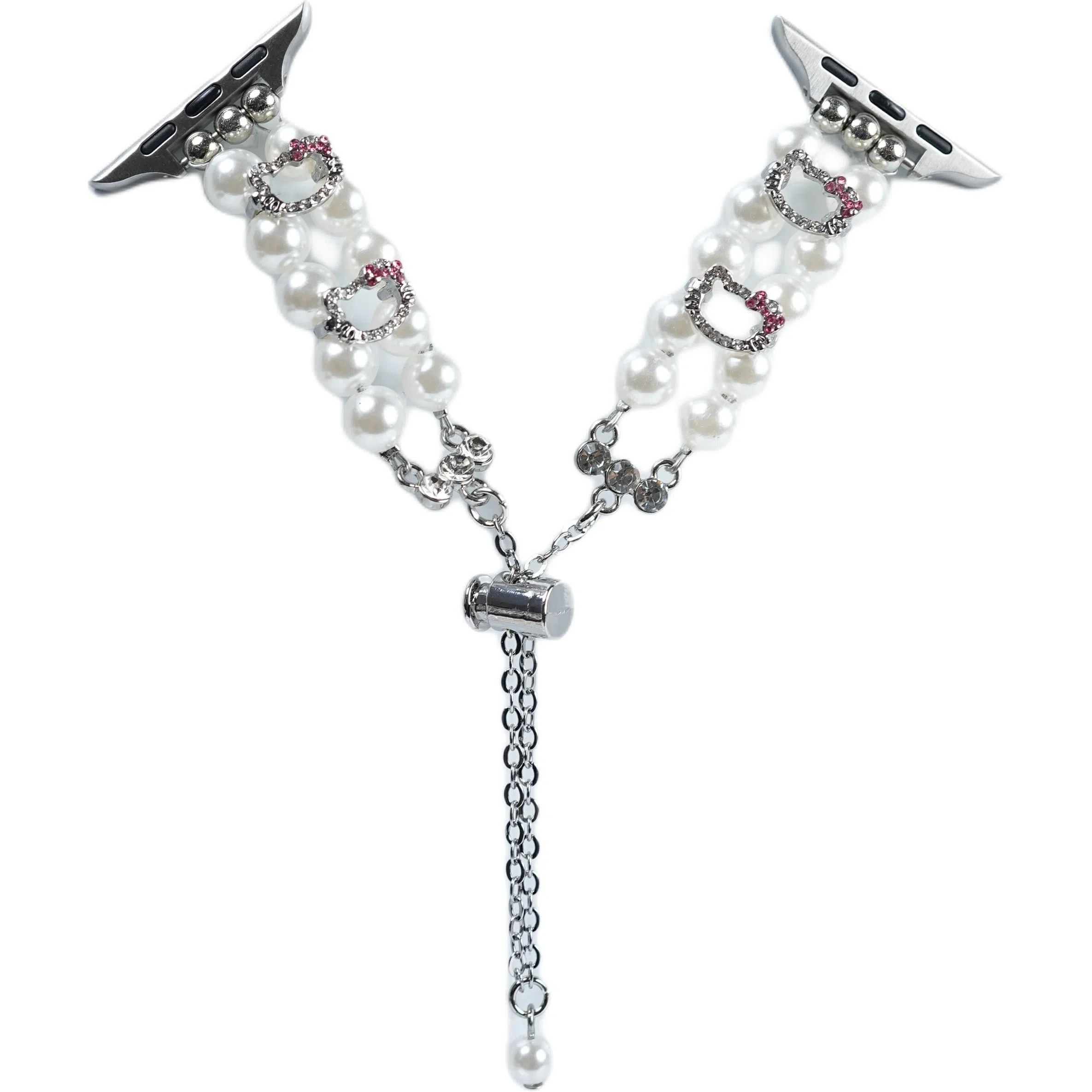 iwatch S10S9S8S7SEUltra2