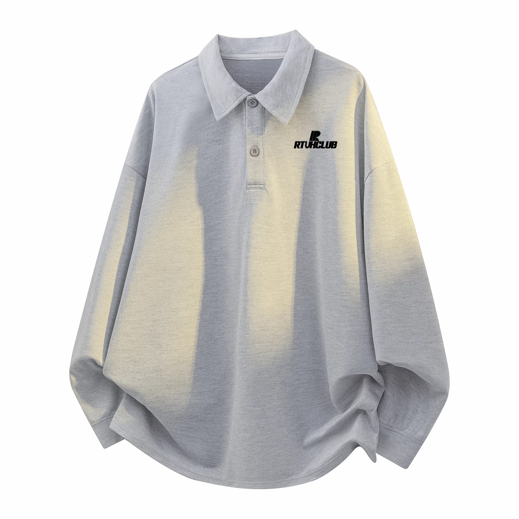 RTVH POLO