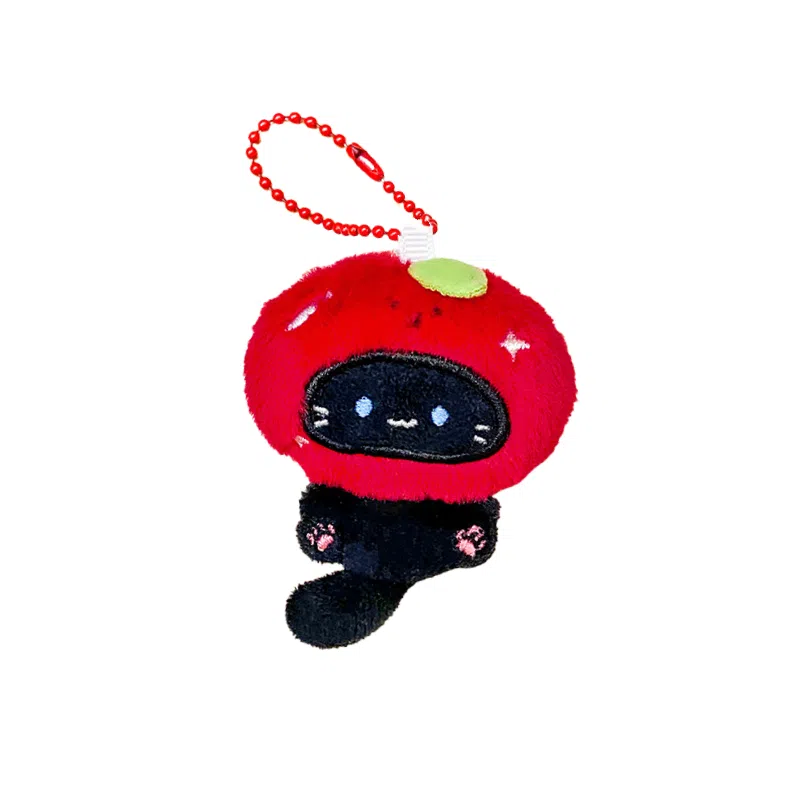 MIC RABBIT 7.5cm
