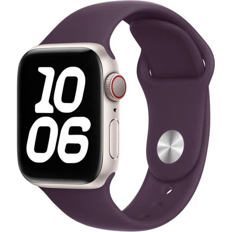 iwatch S10S9S8S7SEUltra2