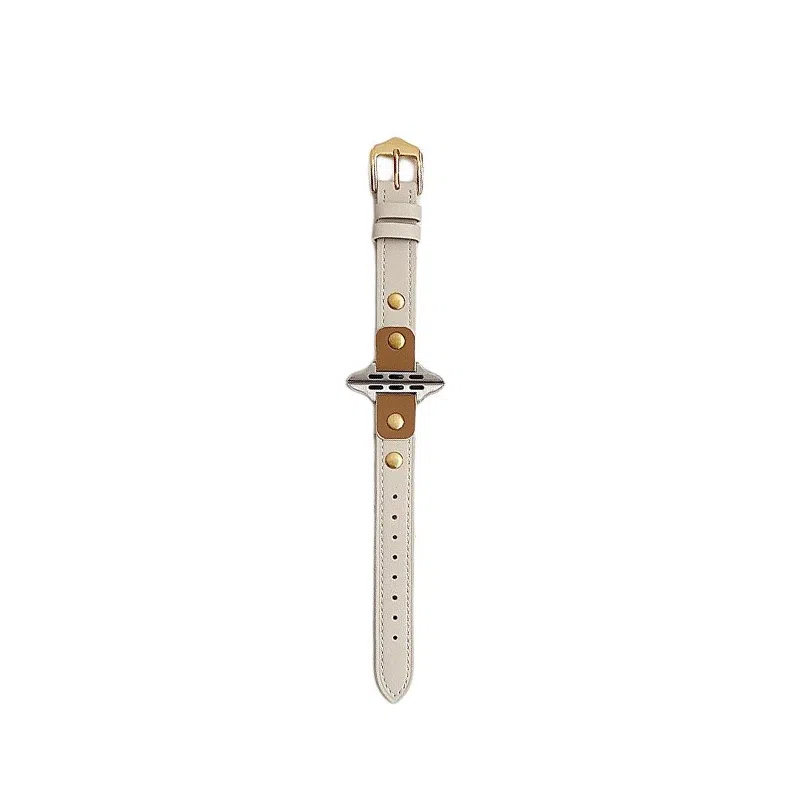 TooGowa iWatch S10