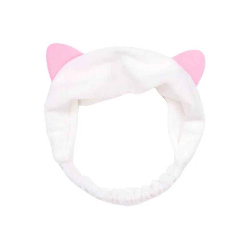 BEAUTIFUL AND CHARMING