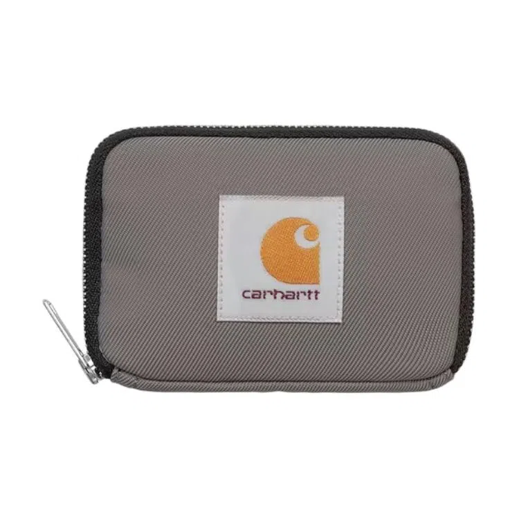 Carhartt WIP Leroy