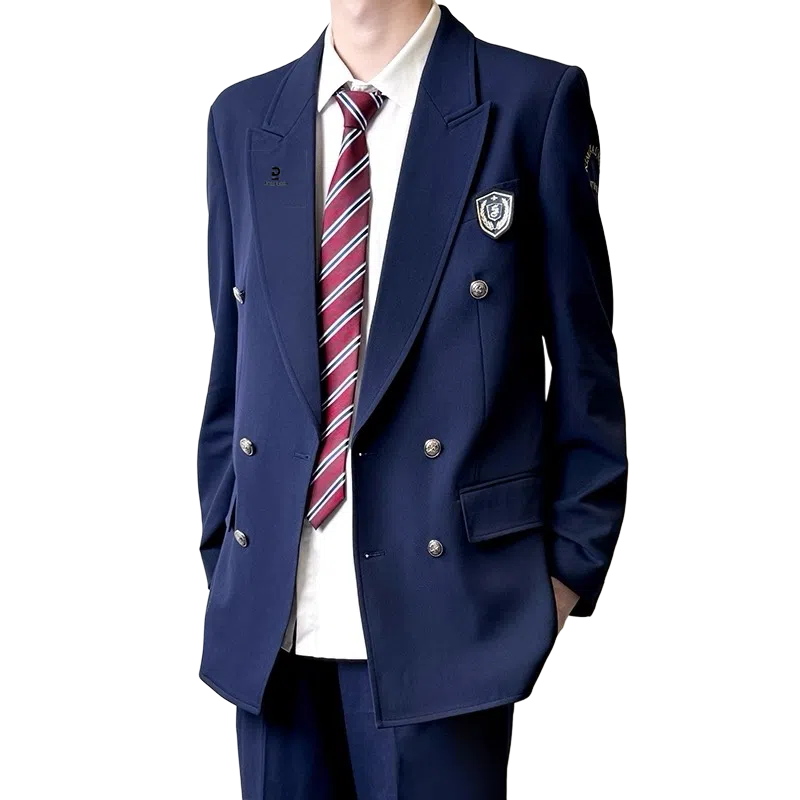 PALKECH