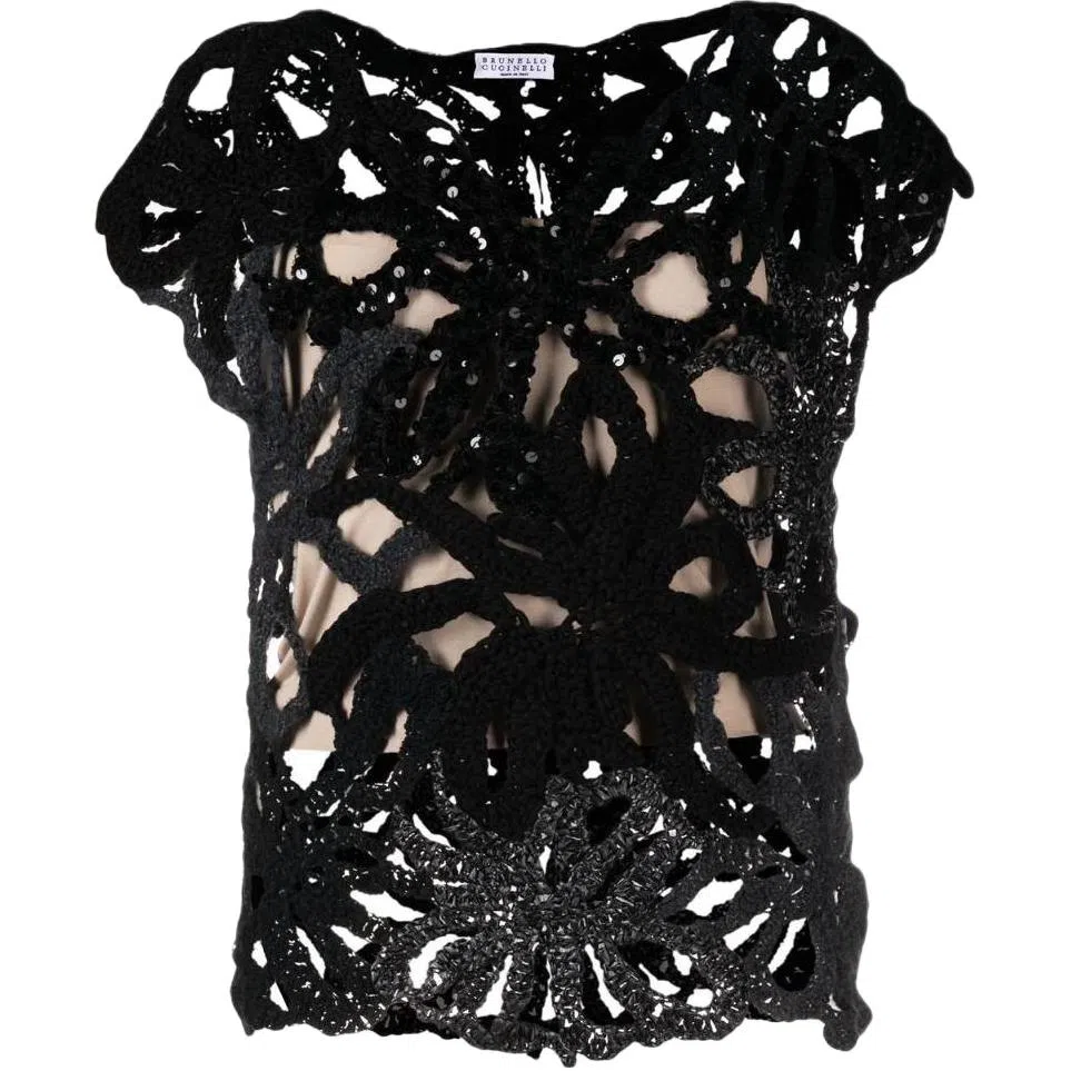 Brunello Cucinelli SS23