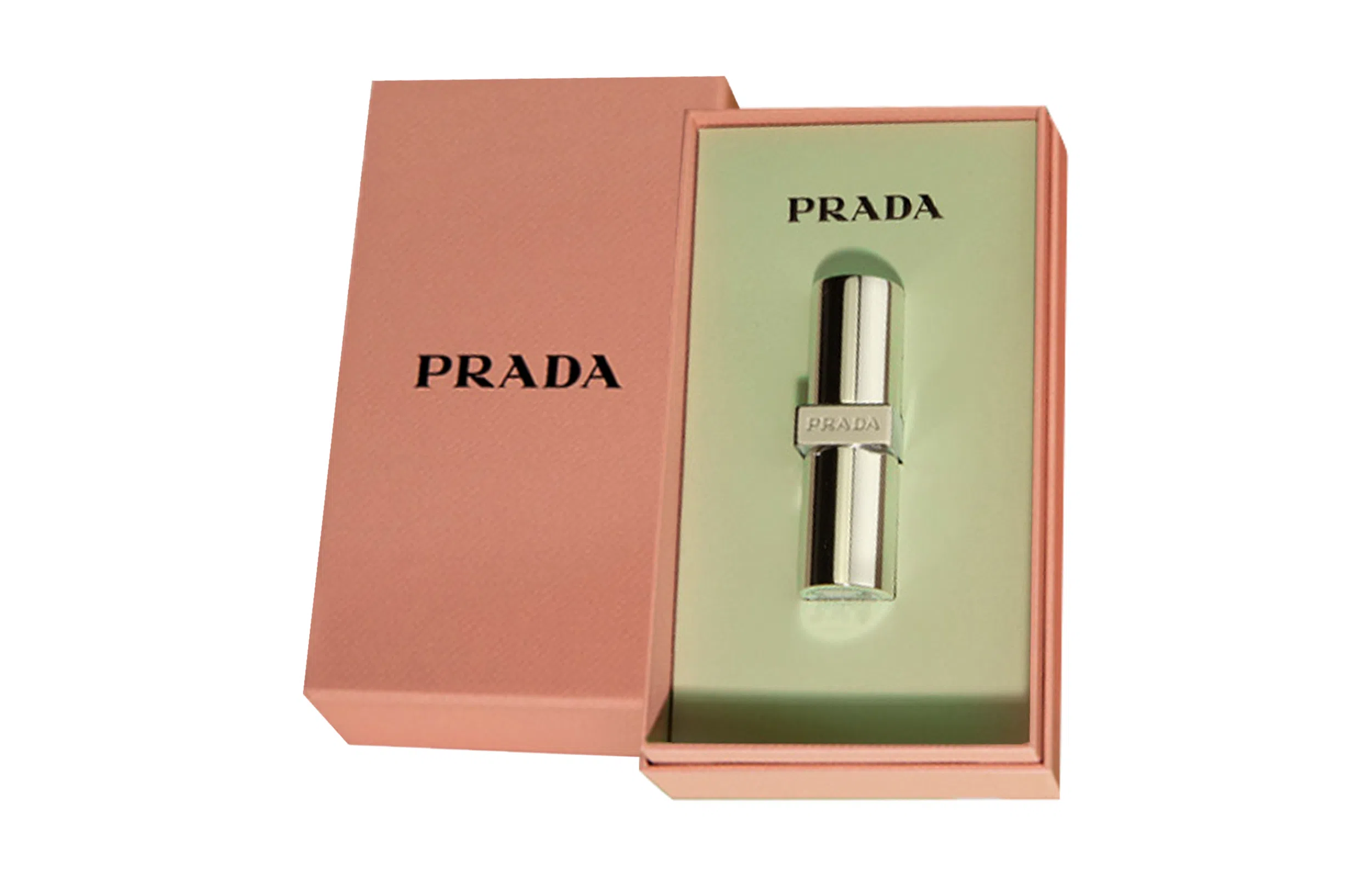 PRADA 3.8g