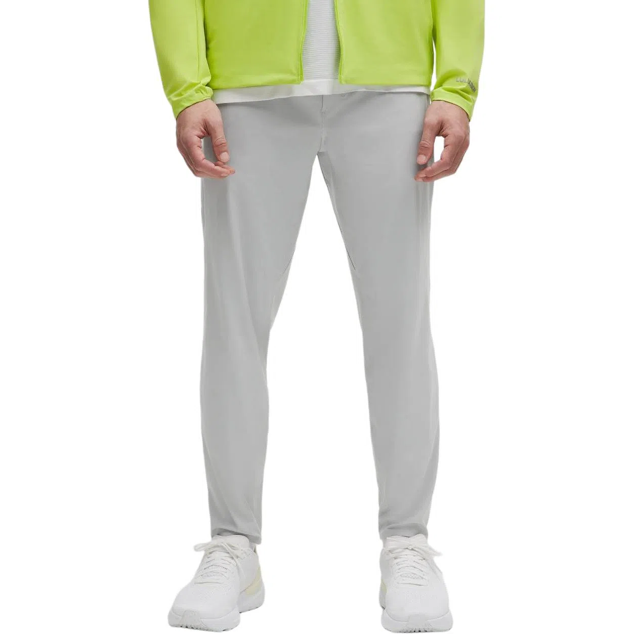 lululemon Pace Breaker Pant