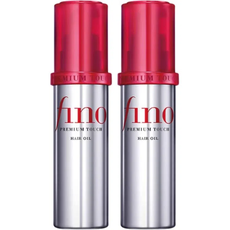 Fino 70ml