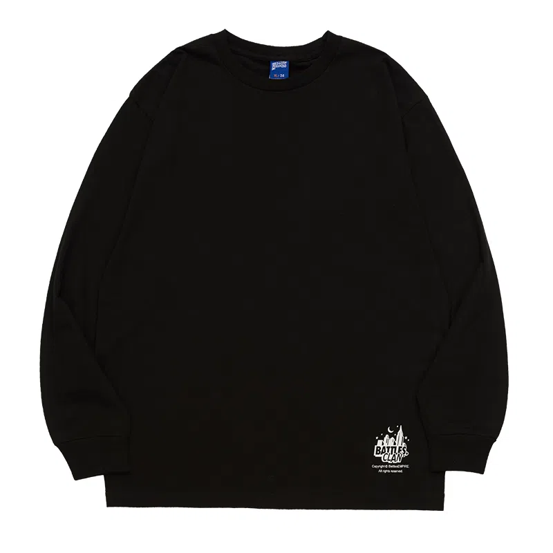 BATTLES EMPIRE T