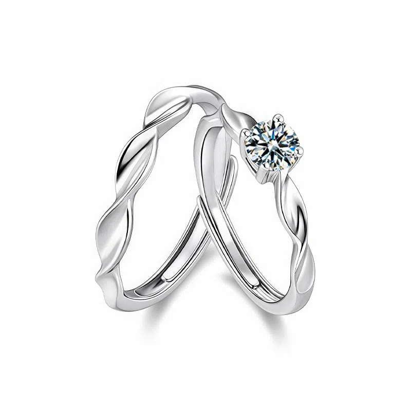 THE MYSTIC NINE 999 999