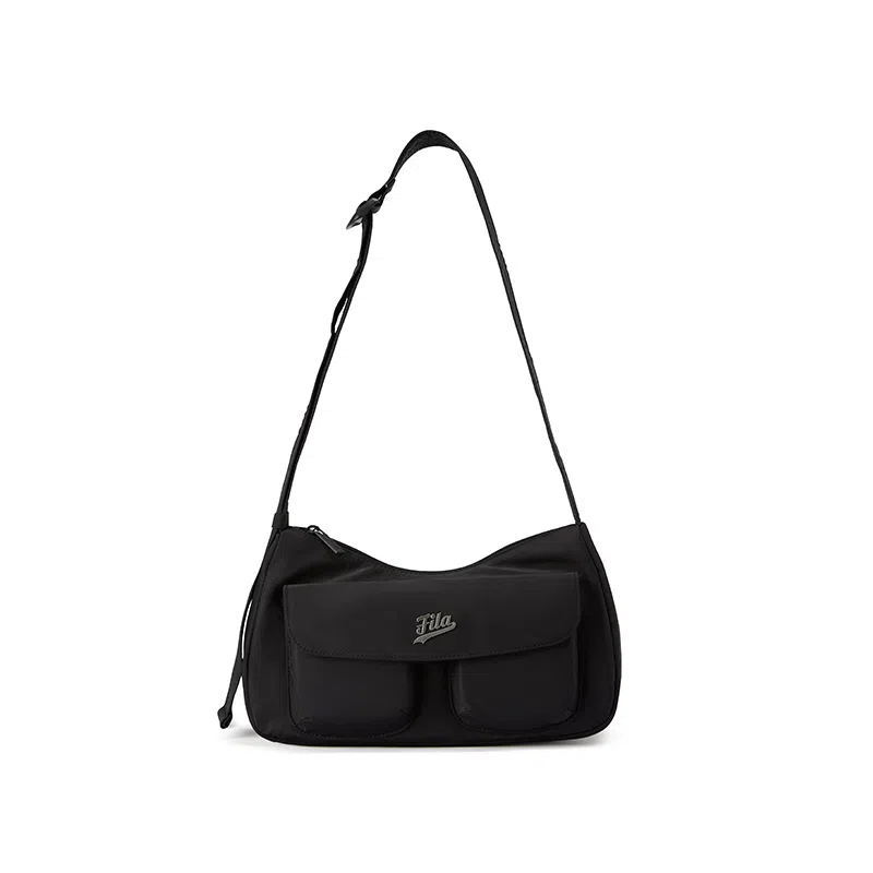 FILA FUSION