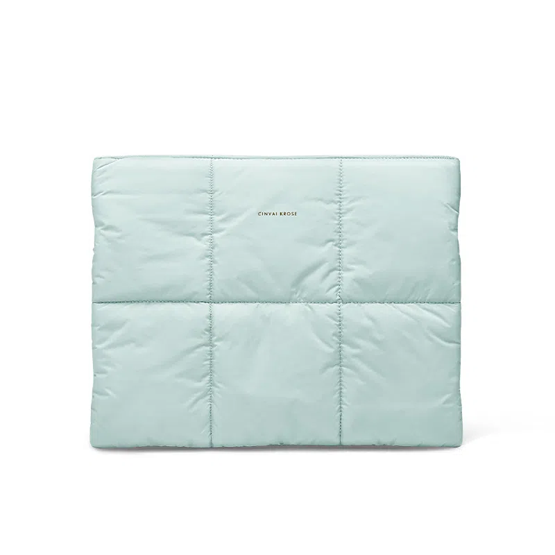 CinvaiKrose MacBook14