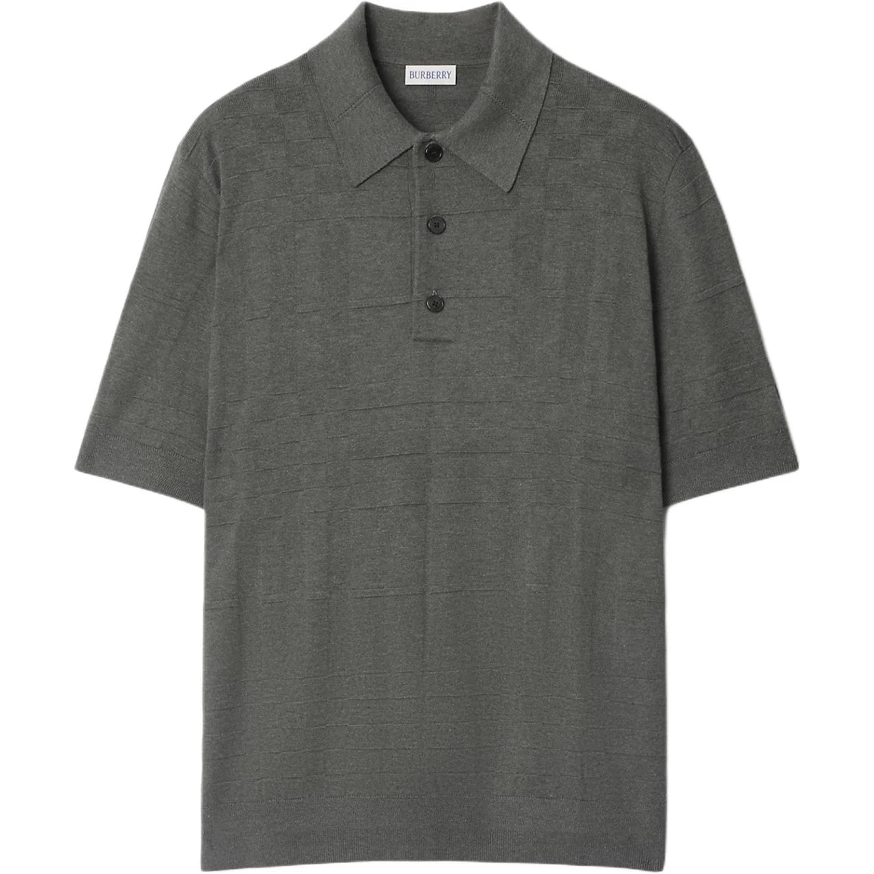 Burberry Polo