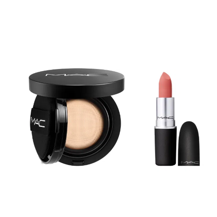 MAC 24h 12g+3.5g