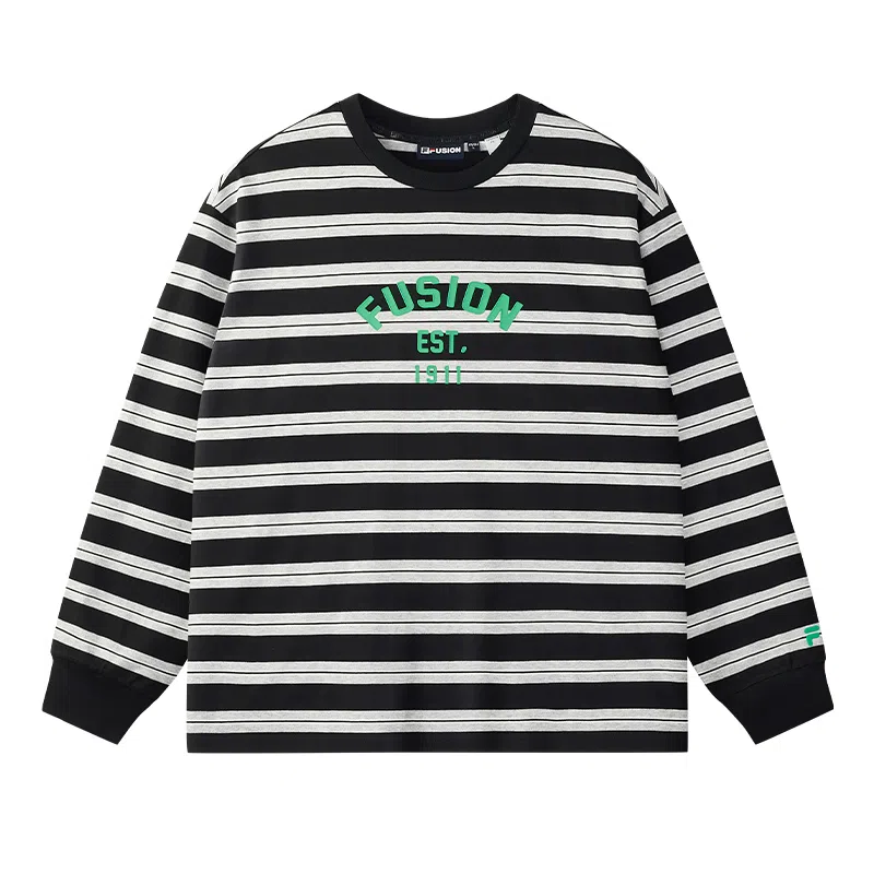 FILA FUSION FUSION LIFE T