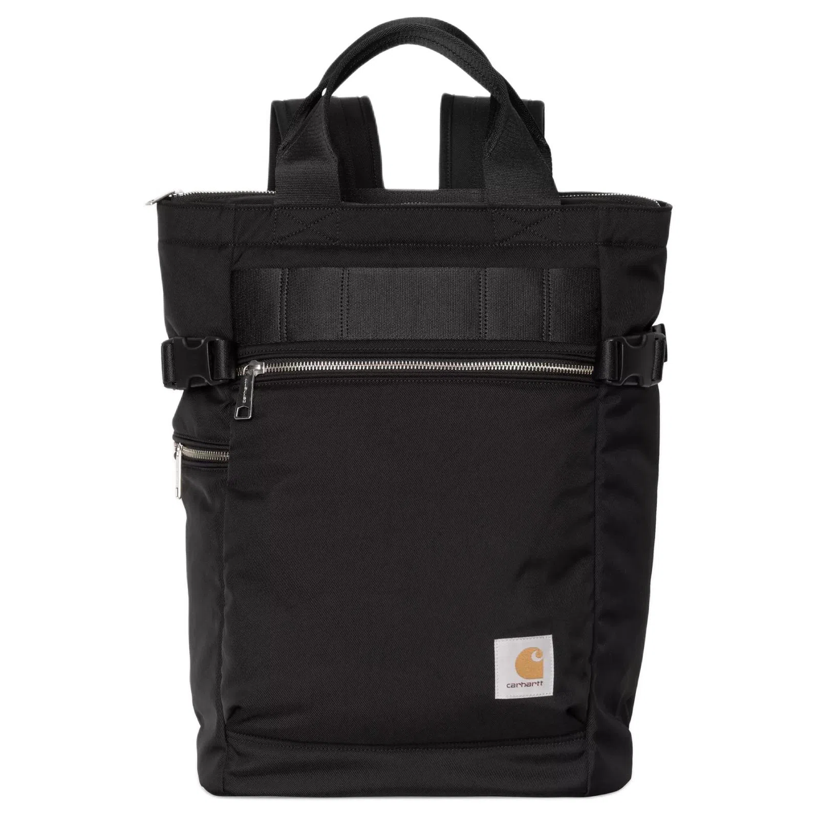 Carhartt WIP 21L
