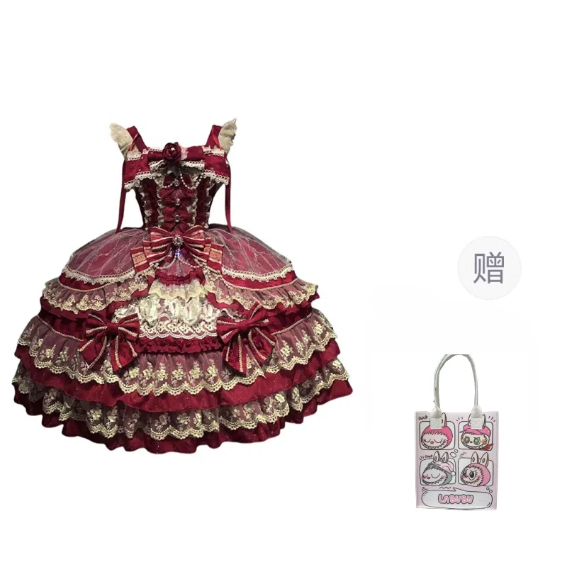 Lolita