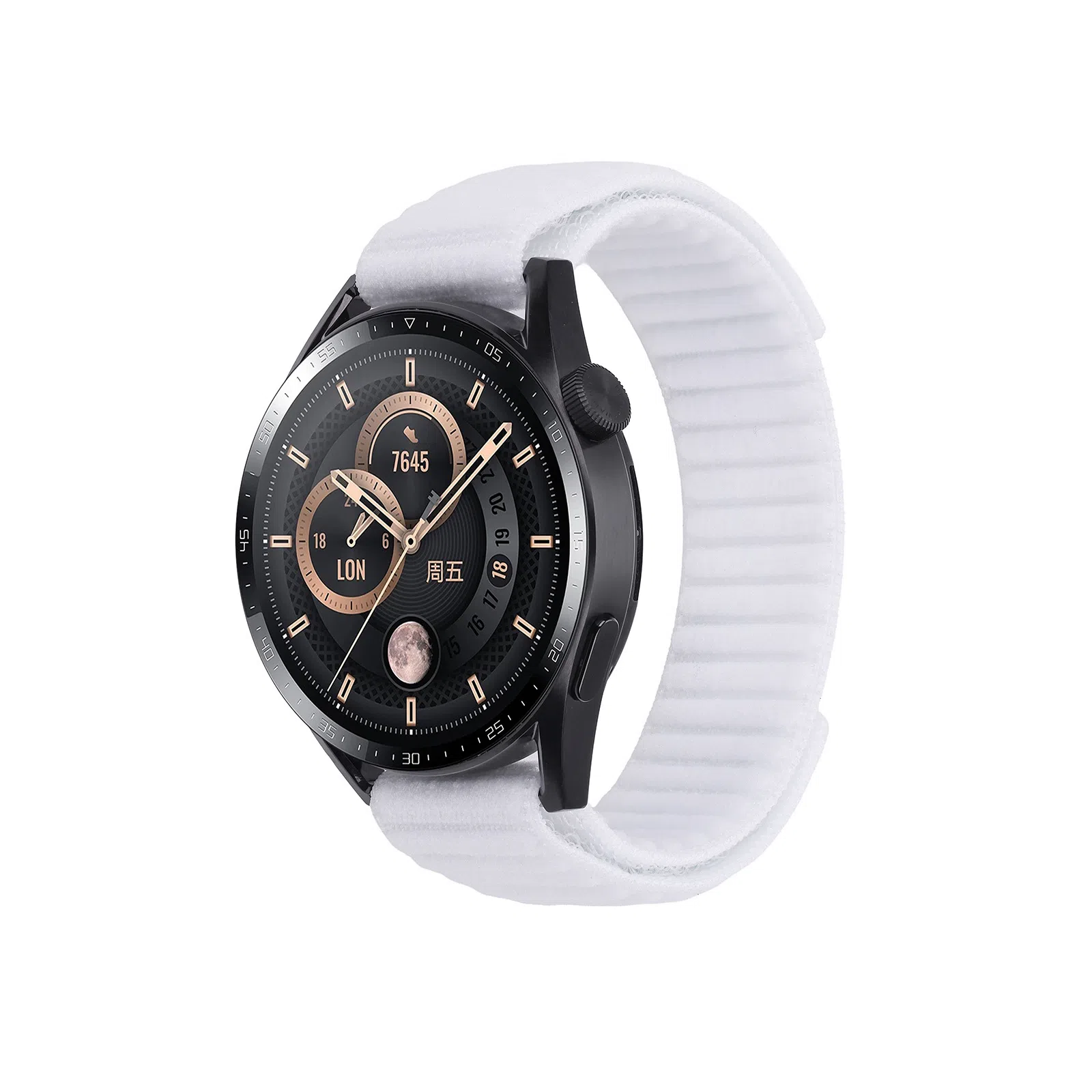 InstincQuatix87Venu2MARQ