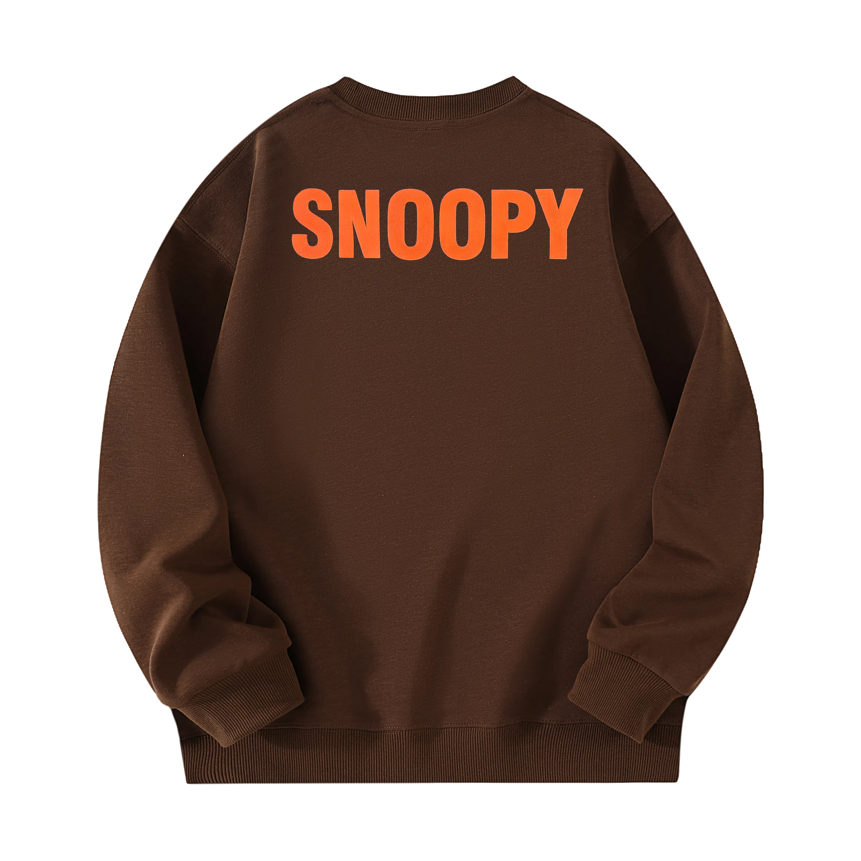 SNOOPY logo300g