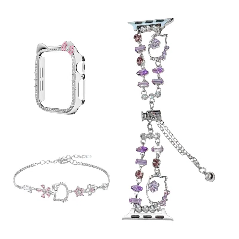 Apple Watch S11S10SES7s8s9543