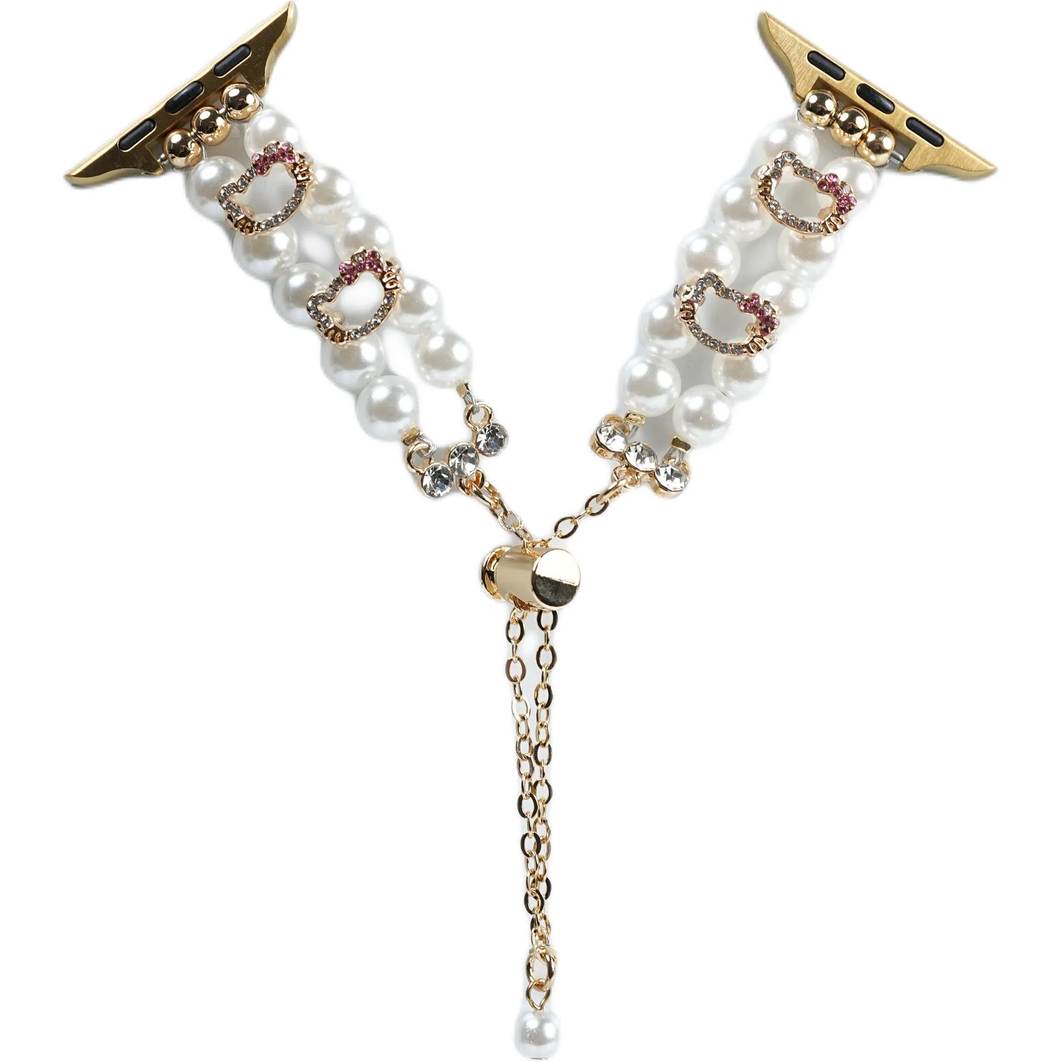 iwatch S10S9S8S7SEUltra2