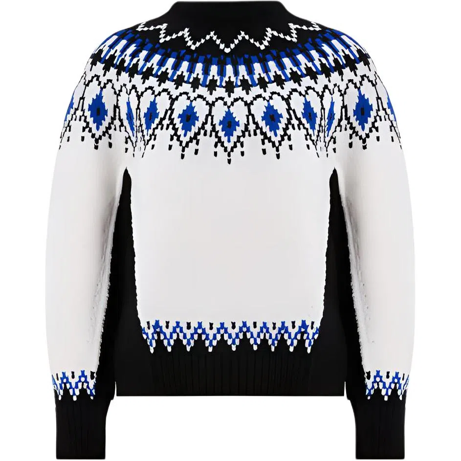 Alexander McQueen FW22