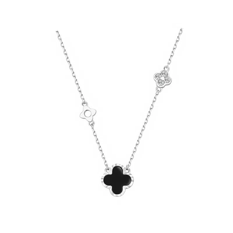 THE MYSTIC NINE S999