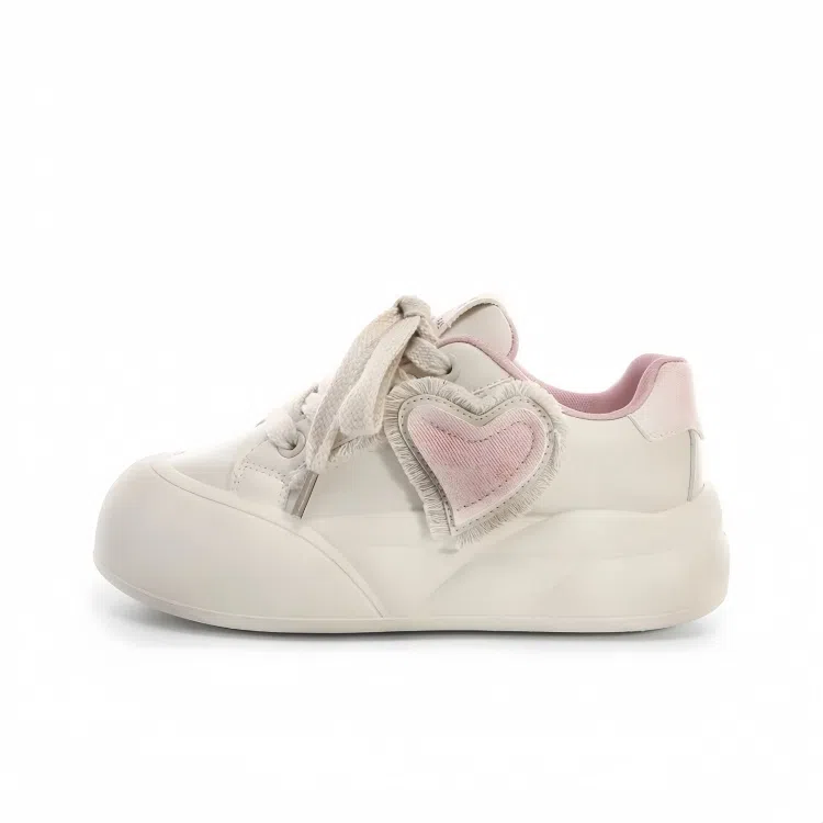 PARK DANCE PARK DANCE