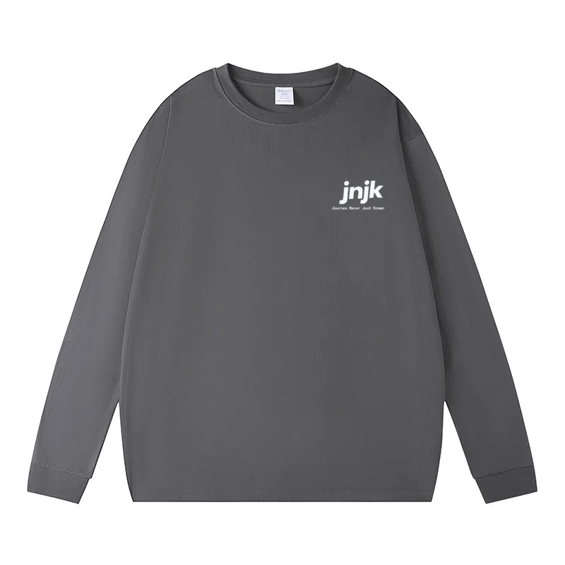 JNJK LogoT