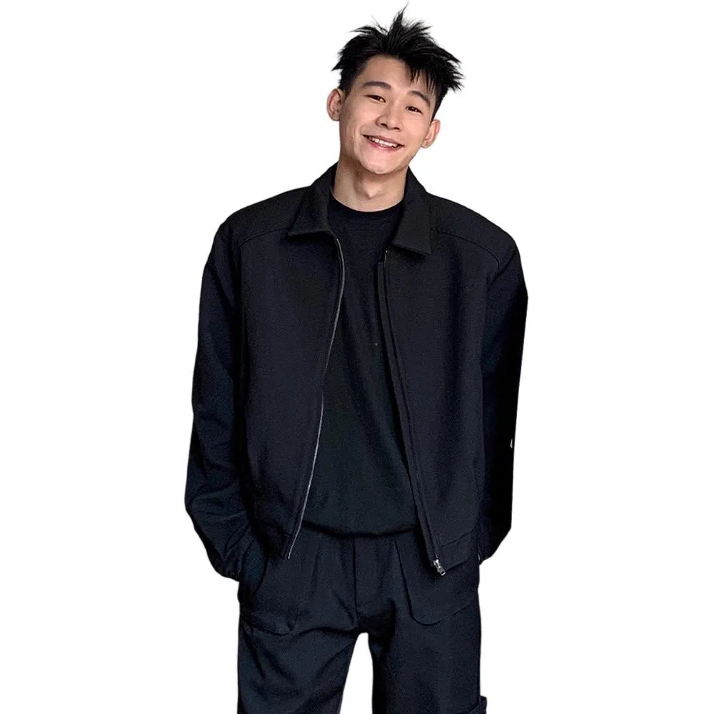 CORNILOT 2025cleanfit