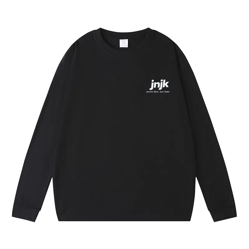 JNJK LogoT