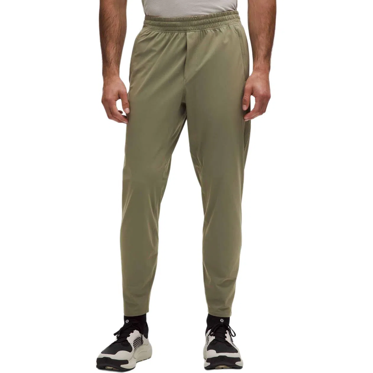 lululemon Pace Breaker Pant