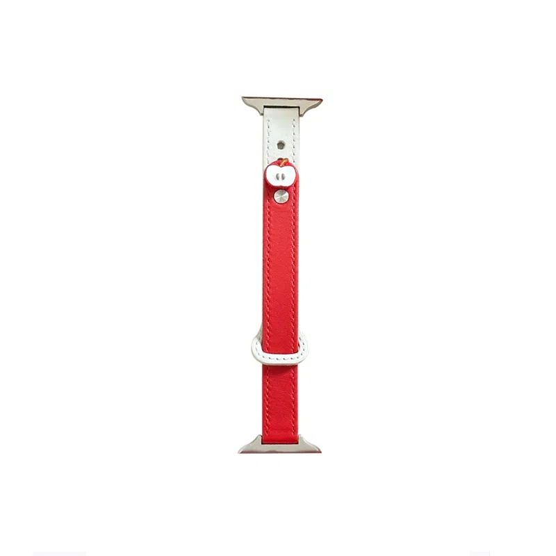 FZRT Apple watch1110987654SE