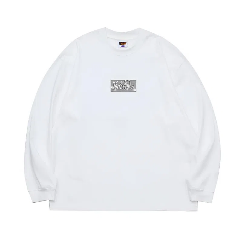 BATTLES EMPIRE logo300gT