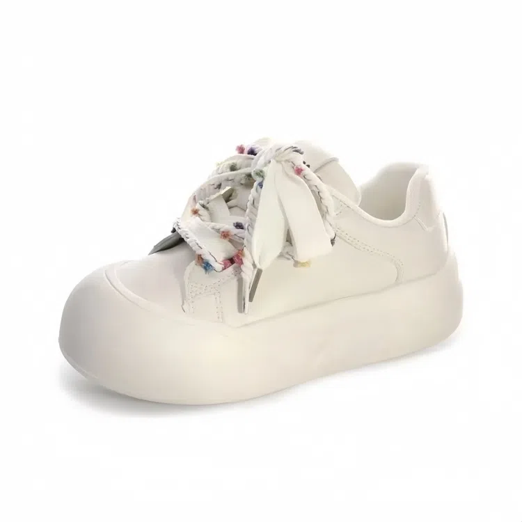 PARK DANCE PARK DANCEins