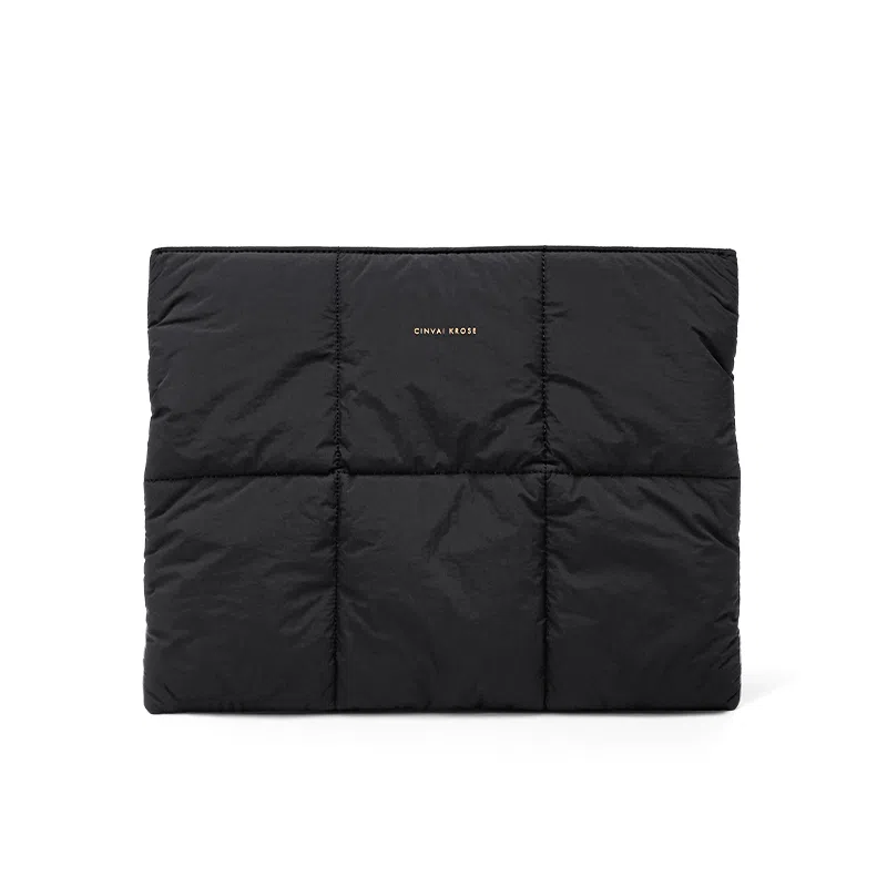 CinvaiKrose MacBook14