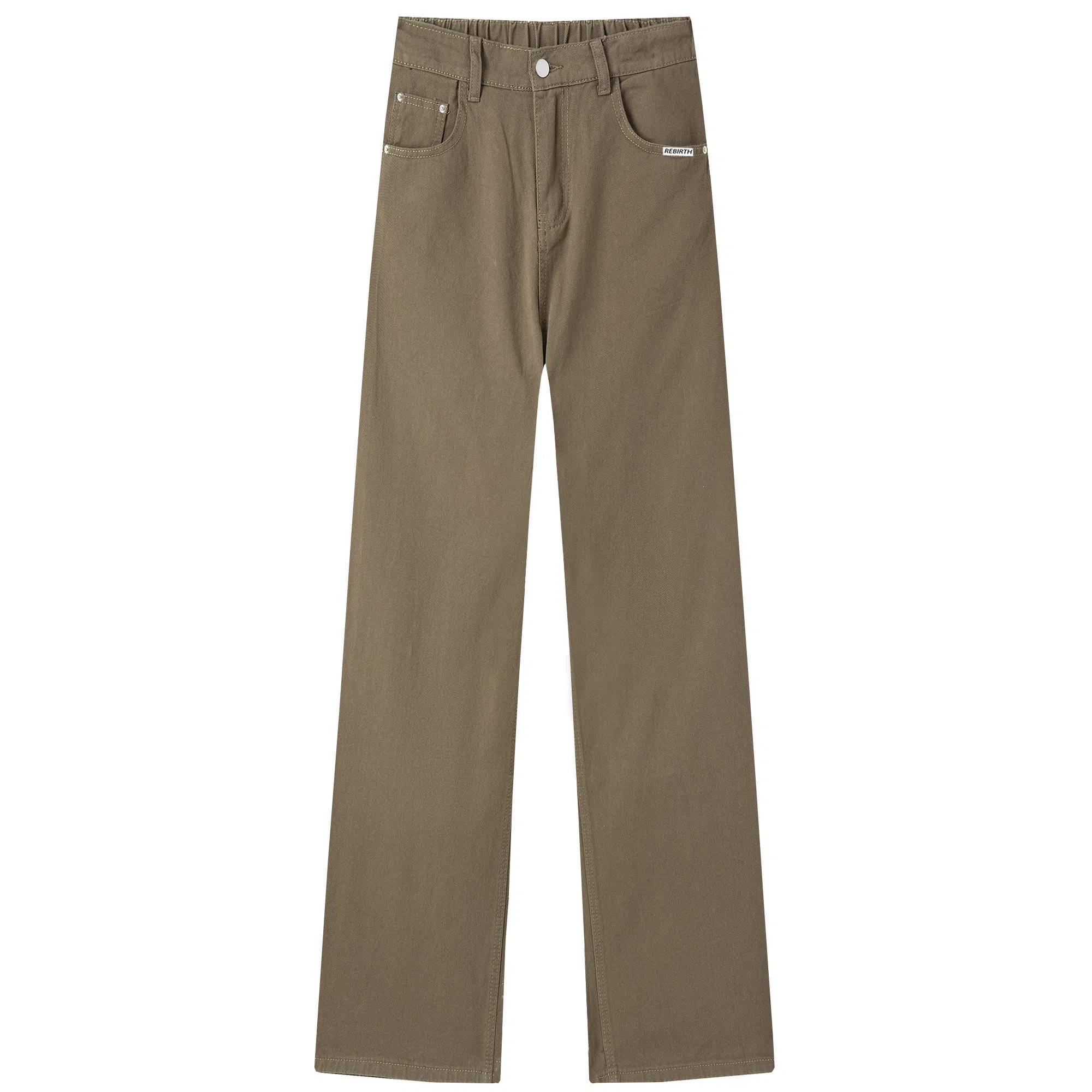 REBIRTHRABBIT Cleanfit