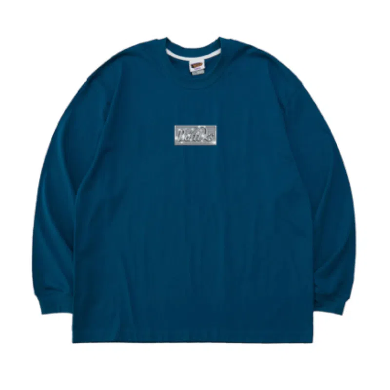 BATTLES EMPIRE logo300gT