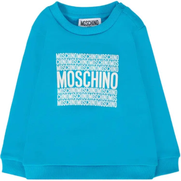 MOSCHINO