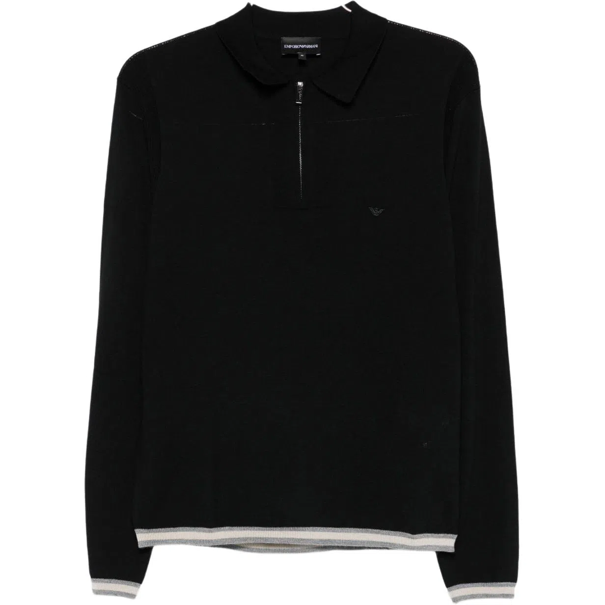 EMPORIO ARMANI Polo
