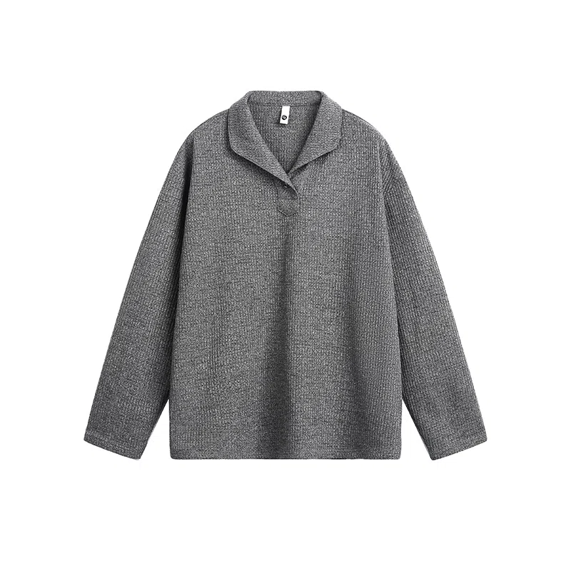 songlan PolocleanfitT