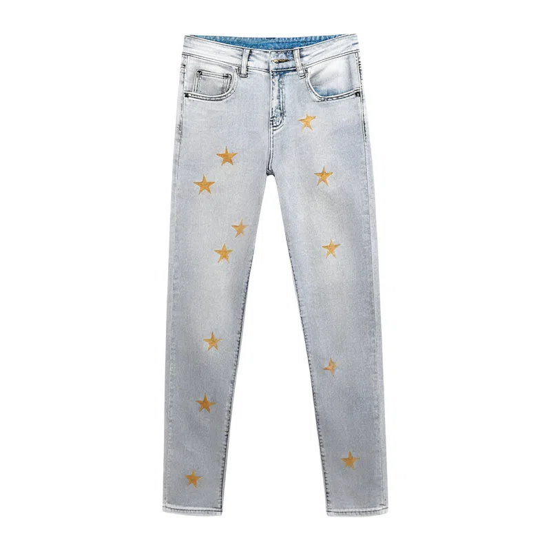 ASSIDUOUS CONFUSED EFFORT